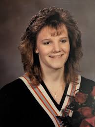 Am I becoming confused? Have my memories of actual events become blurred  with television fiction? (Don't miss the first few seconds. Do my ears  deceive me?)