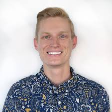 Structure & Leadership — Seattle Frontrunners