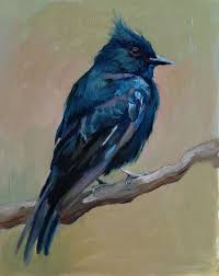 Pin En Pinturas A Lapiz