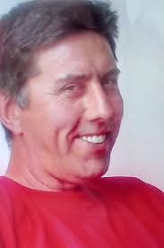 Tribute to Kevin Bishell, 1959