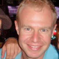 Daniel Castello Branco