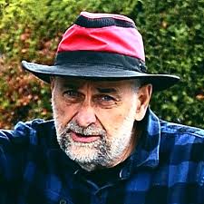 What to do with soil from non-food grade plastic containers used for  growing tomatoes?