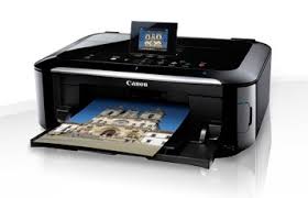 Der canon pixma ts6050 ist ein kompakter, schreibtischfreundlicher mehrzweckdrucker mit einer ganzen reihe von anschlussmöglichkeiten. Canon Maxify Mb5050 Driver Download Support Software Maxify Mb Series