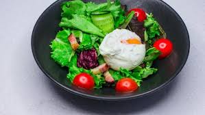 Jus buah untuk diet adalah minuman yang bikin kita makin mudah menurunkan berat badan. Pilihan Makanan Minuman Dan Menu Sehat Diet Keto Untuk Pemula