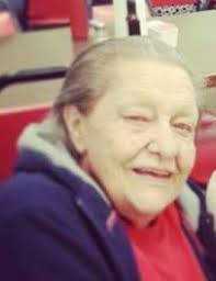 Joyce Baio Obituary (2016)