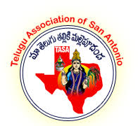 Telugu Association of San Antonio