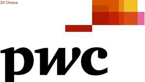 Pwc Failed To Flag Bhs Risks Ahead Of Retailer S Collapse Regulator Strategies Bank Of Ghana Collapse