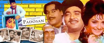 Meri biwi ka jawab nahinstar cast : Top 10 Bollywood Comedy Movies Latest Articles Nettv4u