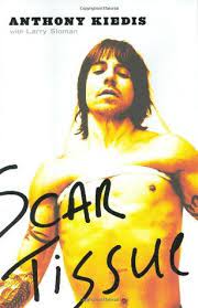 No regard for other people. Julia Largo Fl S Review Of Scar Tissue