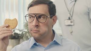 Ben Fallows & Matt Deacon