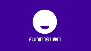 Find out where to watch, buy, and rent cherry 2021 most popular torrent streaming program cherry 2021 you can find a cam version online. Funimation Announces English Dub Casts For Sk8 The Infinity And Horimiya