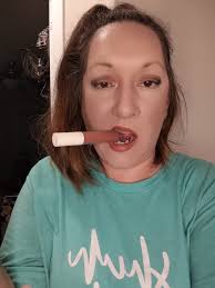 I'm selling momo guys remember it has affordable data. Please do support my  small hustle.