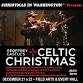 GEOFFREY CASTLE'S CELTIC CHRISTMAS - PORT ANGELES