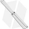 It is one of the lightest as well as the most durable version of its kind from the same brand. 1