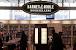 Barnes And Noble Logo