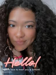 Meet Jazmine: A North Carolina Content Creator