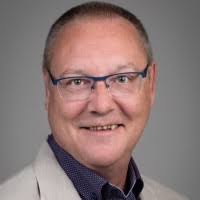 20+ Profile mit dem Suchbegriff „Oldani“