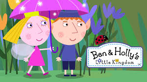 Repair all the generators in the area to turn on the power and escape from the terrible place of detention. Watch Peppa Pig And Family Prime Video