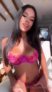 CamWhores.TV