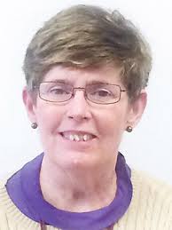 Sheila Freeze's Instagram, Twitter & Facebook