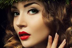 Finding Her True Alpha