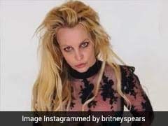 Britney jean spears (born december 2, 1981) is an american singer and actress. Britney Spears Angry And Upset Testifies Against Father In Court
