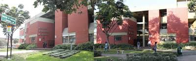 Avances y desafíosorganiza:capítulo de ingeniería sanitaria y ambiental Universidad Nacional De Ingenieria Facultad De Ingenieria Ambiental