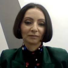 Anna Wojda, Author at podcasty.rp.pl