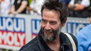 John Wick » : Keanu Reeves va produire une nouvelle série dérivée de la  saga