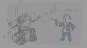Download achievement mod enabler at fallout 4 and unlock with new hoi4 achievements mod with the latest version for your pc. Fallout 4 Automatron Dlc Achievement Details And Images Emerge Gamespot