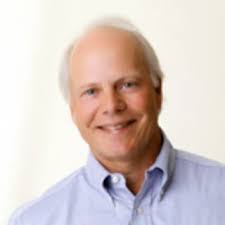 Aaron Coats's Instagram, Twitter & Facebook