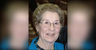 Search Obituaries in Brazoria, TX