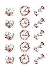 Epingle Sur Eid Moubarak