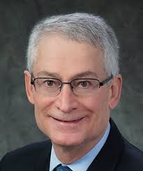 CLBC welcomes incoming Board members