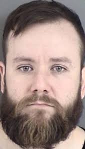 POLICE REPORTS: A dangerous game of bumper cars goes wrong