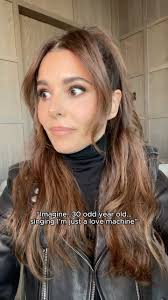 Cheryl (@cherylofficial) • Instagram photos and videos