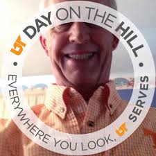 Tennessee Lady Vols Basketball