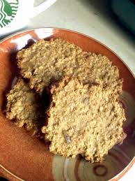 Pin By Michelle Barlow On Grub Slimming World Biscuits Ginger Recipes Recipes