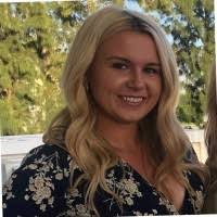 60+ perfiles de «Kory»