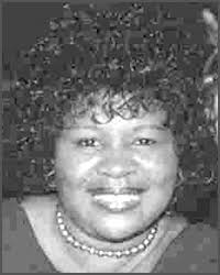 Amelia Wright Obituary (2009)