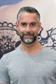 Rebecca Maley's Instagram, Twitter & Facebook