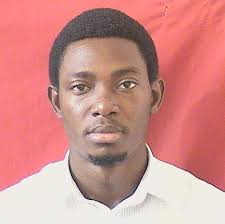 Profile of Dr. Bernard Oduoku, Bainson