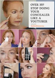 Pin On The Ultimate Beauty Board