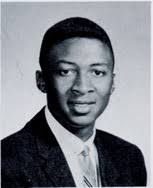 Thomas Joseph Townsend (Deceased), South Bend, IN Indiana