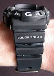 Gulfman g shock gulfman manual pdf gw9100 manual instructions; Review Of The Casio G Shock Gulfman Gw 9100 Watchreport Com