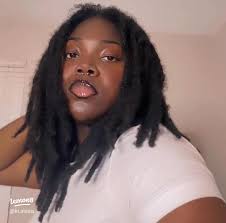 Stylish Piercings for Melanin-Rich Skin