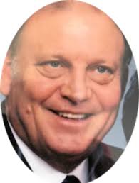 Alton Boyett Obituary May 15, 2018