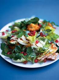 Favourite Winter Salad Cheese Recipes Jamie Oliver Recipes Recipe Winter Salad Winter Salad Recipes Jamie Oliver Recipes
