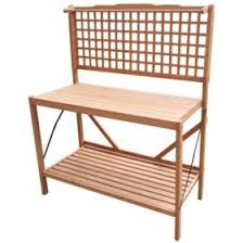 Keter Outdoor Entertainment Storage Station Grilling Table Sam S Club Potting Bench Outdoor Buffet Outdoor Buffet Tables