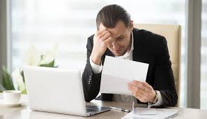 Emploi Les Erreurs A Eviter Sur Son Cv
